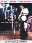 The Buddy Holly Story [1978]