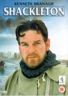 Shackleton [2002]
