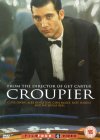 Croupier [1999]
