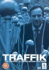 Traffik [1989]