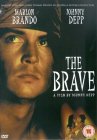 The Brave [1997]