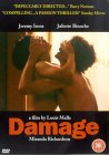 Damage [1993]