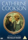 The Mallen Secret [1980]