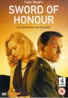 Sword Of Honour [2001]