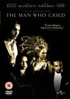 The Man Who Cried [2000]