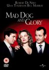 Mad Dog And Glory [1993]