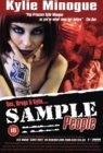 Sample People [2000]