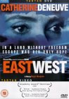 East West [1999]