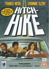 Hitch-Hike [1977]