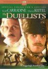 The Duellists [1977]
