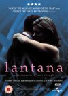 Lantana [2002]