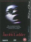 Jacob's Ladder [1991]