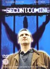The Second Coming [2002]