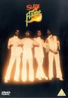 Flame [1975]