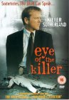 Eye Of The Killer [1999]