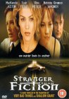 Stranger Than Fiction [1999]
