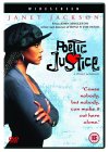 Poetic Justice [1995]