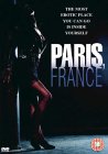 Paris, France [1994]