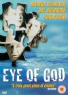 Eye Of God [1997]