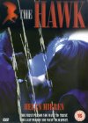 The Hawk [1992]
