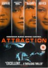 Attraction [2000]