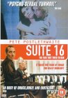 Suite 16 [1994]
