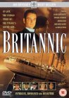 Britannic [2000]