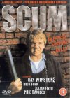 Scum [1979]