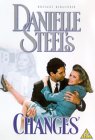 Danielle Steel's Changes [1990]