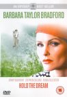 Hold The Dream - Barbara Taylor Bradford [1986]