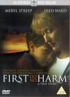 First Do No Harm [1997]