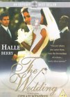 The Wedding [1997]
