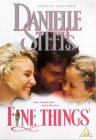 Danielle Steel's Fine Things [1990]