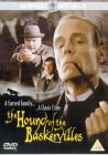 The Hound Of The Baskervilles [2000]
