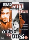 Too Young To Die? - A True Story [1900]