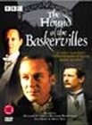 Hound of the Baskervilles