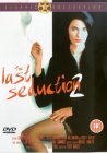 The Last Seduction 2 [1999]
