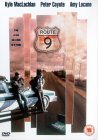 Route 9 [1998]