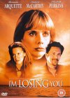 I'm Losing You [1999]