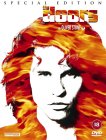 The Doors - Special Edition [1991]