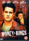 Money Kings [1998]
