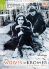 The Wolves Of Kromer [1998]