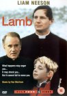 Lamb [1985]