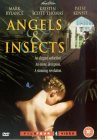 Angels And Insects [1995]