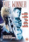 The Winner [1998]