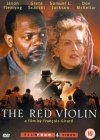 The Red Violin [1999]