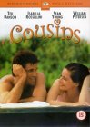 Cousins [1989]
