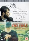 My Left Foot / The Field[1989]