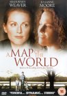 A Map Of The World [1999]