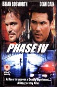 Phase IV [2001]